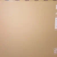 فروش یک دستگاه ۴۳ اینچ