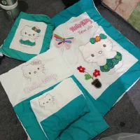 سرویس نوزاد یا کودک با وان