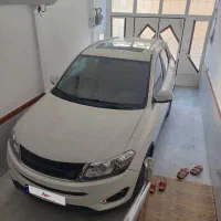 تیگو 5 مدل 95 عروسک