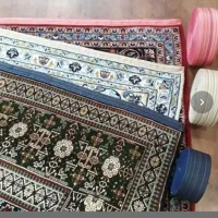 قالیشویی مناطق شرق تحویل ۴۸ ساعته عضو رسمی اتحادیه