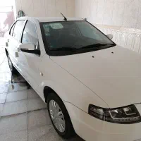 سورن پلاس دوگانه سوز مخزن بزرگ،مدل 1401|خودرو سواری و وانت|اسفراین, |دیوار