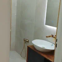 اجرای کلیه خدمات لوله کشی و برق کشی
