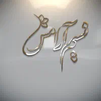 جذب نیرو خانم جهت همکاری