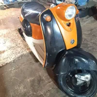 پاکشتی وینو