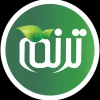 استخدام نیروی جوان