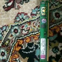 رم کامپیوتر 2 گیگ ddr3