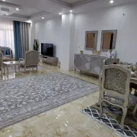 اجاره اپارتمان 105 متری واوان