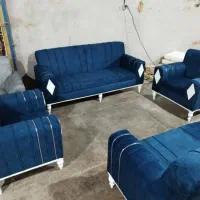 تولید و توزیع مبل نیو مبل|مبلمان خانگی و میز عسلی|قرچک, مهدیه|دیوار