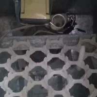 دستگاه جوجه کشی فروش توافقی|لوازم جانبی حیوانات|رشت, استقامت ۲|دیوار