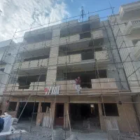 سهندشخصی-ساز-پیش-فروش-باکمترین-پیش-پرداخت