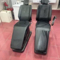 صندلی اصلاح