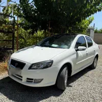 رانا پلاس پانوروما