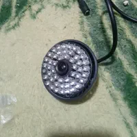 دوربین مداربسته|دوربین مداربسته|چمران, |دیوار