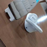 اتوی لباس|اتو و لوازم اتو|صدرا-فارس, فاز ۲|دیوار