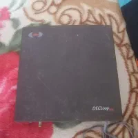 مودم اینترنت|مودم و تجهیزات شبکه|قشم, |دیوار