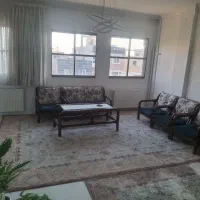 80 متر2 خواب  سند تک برگ /اردلان ها /فول امکانات