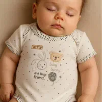 فروشنده صندوق دار ادمین چرخکار|استخدام اداری و مدیریت|تبریز, |دیوار