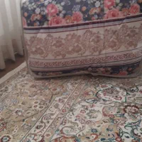 روتختی دونفره