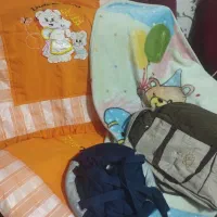 نوزادی|اسباب و اثاث بچه|شیراز, فرهنگیان|دیوار