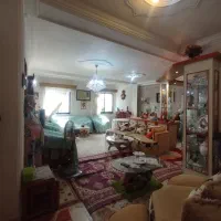 واحد-تک-واحدی-90-متری2-خواب-تاپ-لوکیشن-سام-پیرسرا