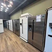 ست جهیزیه دوو اقتصادی ۳۱ال۴۱درصدزیرقیمت بدون جعبه|یخچال و فریزر|تهران, کرمان|دیوار