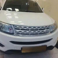 تیگو 5|خودرو سواری و وانت|کرمان, |دیوار
