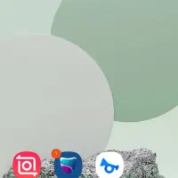 ۰۹۱۲۳۹۰۱۲۲۳