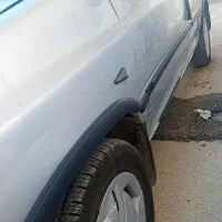 پراید مدل 88 دوگانه|خودرو سواری و وانت|شیراز, وصال|دیوار