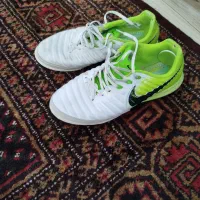 کفش سالنی tempo 90