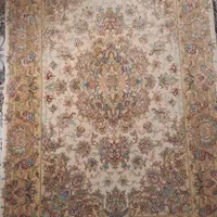 فرش تبریز