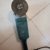 سنگ فرز رونیکس