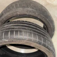 رینگ میشلن سایز ۱۷/۴۵/۲۰۵