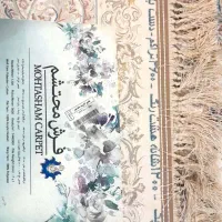 فرش ۹ متری|فرش|مشهد, الهیه|دیوار