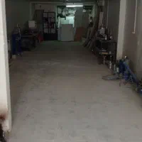 مشاور املاک عیسی آبادی(اجاره مغازه