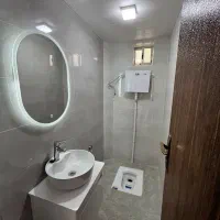 ویلا فروشی/سنددار/قلب شهر
