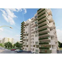 آپارتمان 100متر 2خوب /تهاتر/سندتکبرگ /چیتگر