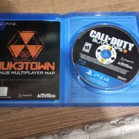 دیسک بازی|کنسول، بازی ویدئویی و آنلاین|سنندج, |دیوار