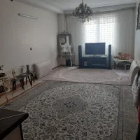 آپارتمان ۷۱متری دوخواب با پارکینگ و انباری