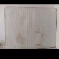 تشک دو نفره