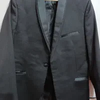 کت و شلوار|لباس|سنقر, |دیوار