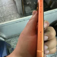 ۱۷پرو zaa|موبایل|تهران, هفده شهریور|دیوار