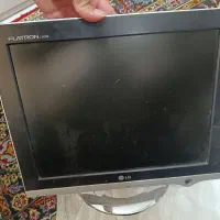 مانیتور
