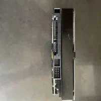 هارد دیسک WD Green 1TB|قطعات و لوازم جانبی رایانه|تهران, شهرک غرب|دیوار