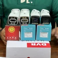 دوربین مداربسته|دوربین مداربسته|ورامین, ورامین|دیوار