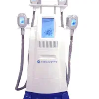 استخدام کارشناس تغذیه