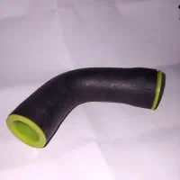 اوپل کورسا لوازم|قطعات یدکی و لوازم جانبی|رشت, رشتیان|دیوار