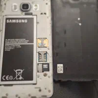 J7 2016|موبایل|تهران, جی|دیوار