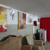 اجاره آپارتمان مبله