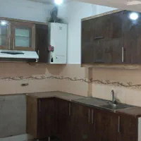 آپارتمان فروشی قولنامه ای ۷۰ متری تک واحدی|فروش آپارتمان|مشهد, ایثار|دیوار