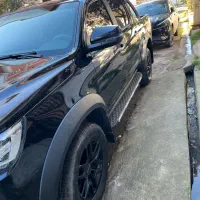 کی‌ام سی t8|خودرو سواری و وانت|اردبیل, |دیوار